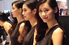 百色天津试拆模特兼职(天津试拆模特兼职平台)