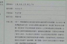 百色私家伴游实体店(北京私家伴游什么价格)