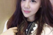 百色南京夜场伴游雇用圈套(南京夜场伴游雇用圈套视频)