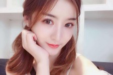 百色以前做过一段时间的兼职伴游的简单介绍