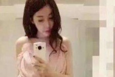 百色邹城附近伴游小妹兼职(邹城哪里有玩的处所都懂的)