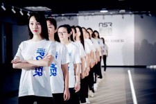 百色南京少儿模特兼职(南京潮童星少儿模特培训地址)