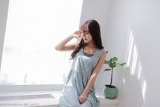 百色淘宝女模特(淘宝女模特名单大全)