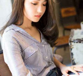 百色澳门高端伴游雇用信息(澳门高端伴游雇用信息官网)