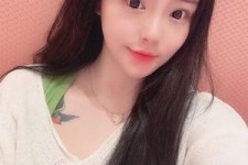 百色烟台哪里有雇用伴游的(烟台哪里有雇用伴游的人)
