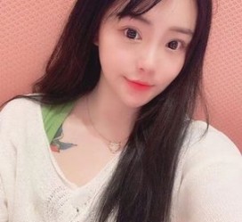 百色烟台哪里有雇用伴游的(烟台哪里有雇用伴游的人)