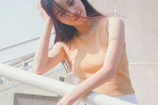 百色试衣模特兼职好欠好(同城上雇用试衣兼职模特实的假的)