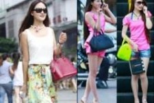 百色伴游中国无广告弹窗(伴游中国网)