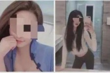 百色私人伴游是什么 全陪到底陪些啥？私人伴游背后交易曝光！