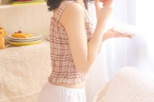百色宁波兼职模特伴游女预约的简单介绍