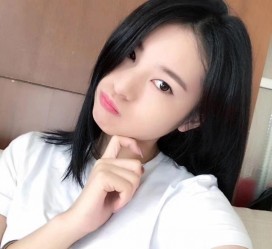 百色广东私家伴游雇用(私家伴游雇用不收费)