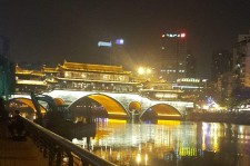 百色成都游玩攻略(四川成都游玩攻略)