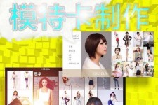 百色服拆模特兼职要办模特卡(服拆模特兼职要办模特卡吗)