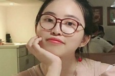 百色广州私家伴游微信号的简单介绍