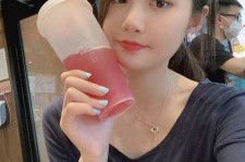 百色雇用网红商务伴游女(雇用网红商务伴游女员工)
