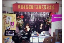百色今天去一家公司面试模特兼职(雇用网站上的模特兼职是实的吗?)