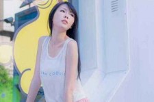 百色中国嫩模网伴游(全国伴游模特上门)