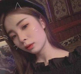 百色中国性伴游价格(高端伴游价格)