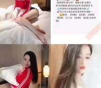 百色上海伴游招聘 上海南京伴游招聘程姐钱丽丽