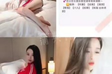 百色上海伴游招聘 上海南京伴游招聘程姐钱丽丽