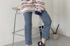 百色1浙江同城找模特兼职收费1680(兼职模特几钱一天)