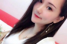 百色伴游兼职要求(重庆伴游兼职雇用)