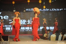 百色烟台兼职模特1010的简单介绍