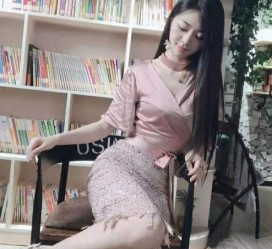 百色沈阳私家伴游陪床雇用(沈阳有陪床保母吗?多钱啊)