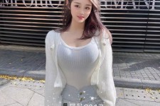 百色上海兼职女模伴游经纪人预约的简单介绍