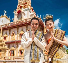 百色伴游游中国(旅游伴游中国)