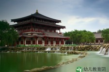 百色景点大全(怀柔旅游景点大全)