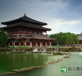 百色景点大全(怀柔旅游景点大全)