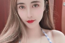 百色伴游兼职故事(伴游兼职故事简介)