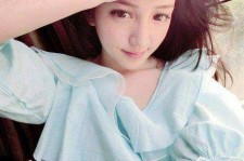 百色昆明大学生兼职伴游(昆明 兼职 大学生 同城)