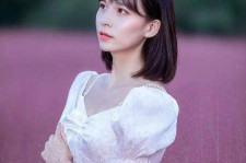 百色东营河口兼职模特(东营河口兼职模特雇用)
