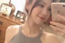 百色男士伴游雇用信息(私家伴游雇用男的吗)