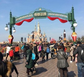 百色上海私人伴游 国庆长假将至，上海郊区城区一大批文旅活动上线，去打卡