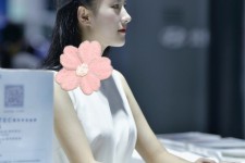 百色模特正规兼职(最新模特兼职)
