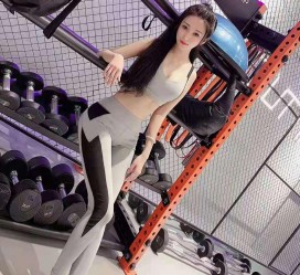 百色杭州伴游雇用信息佳丽(杭州ktv雇用佳丽1000)