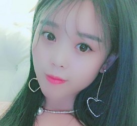 百色中国最大的伴游网(中国伴游市场)