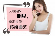 百色学生怎么申请模特兼职(学生怎么申请模特兼职平台)