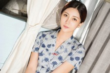 百色南京学生兼职伴游(南京大学生周末兼职)