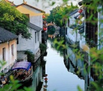 百色旅游去处(旅游去处2到3天)