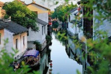 百色旅游去处(旅游去处2到3天)