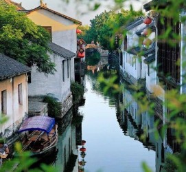 百色旅游去处(旅游去处2到3天)
