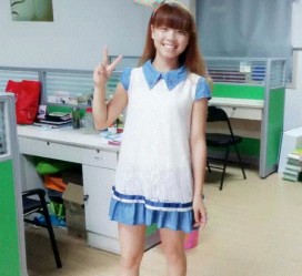 百色悉尼伴游中国(中国夫妻去丹麦打工)