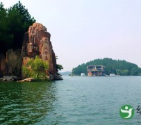 百色周边旅游(周边旅游景点大全免费)