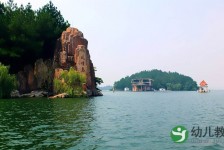 百色周边旅游(周边旅游景点大全免费)