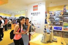 百色上海商务伴游销售雇用(上海雇用高端伴游一天20万)