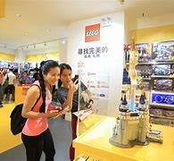 百色上海商务伴游销售雇用(上海雇用高端伴游一天20万)